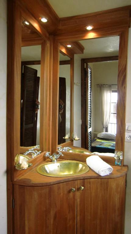 Riad Thais Essaouira Quarto foto
