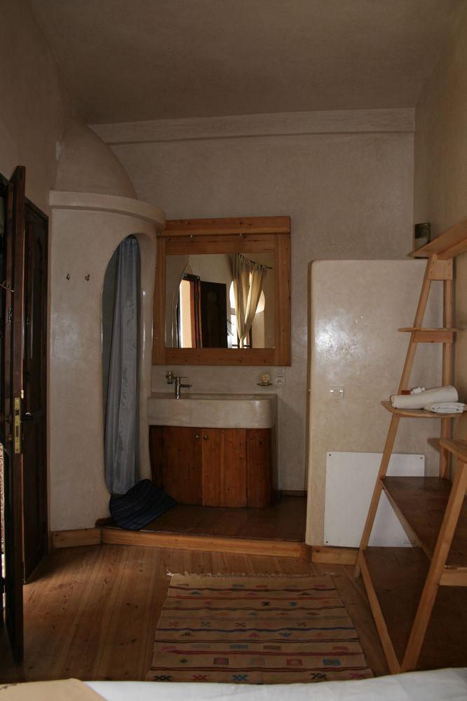 Riad Thais Essaouira Exterior foto