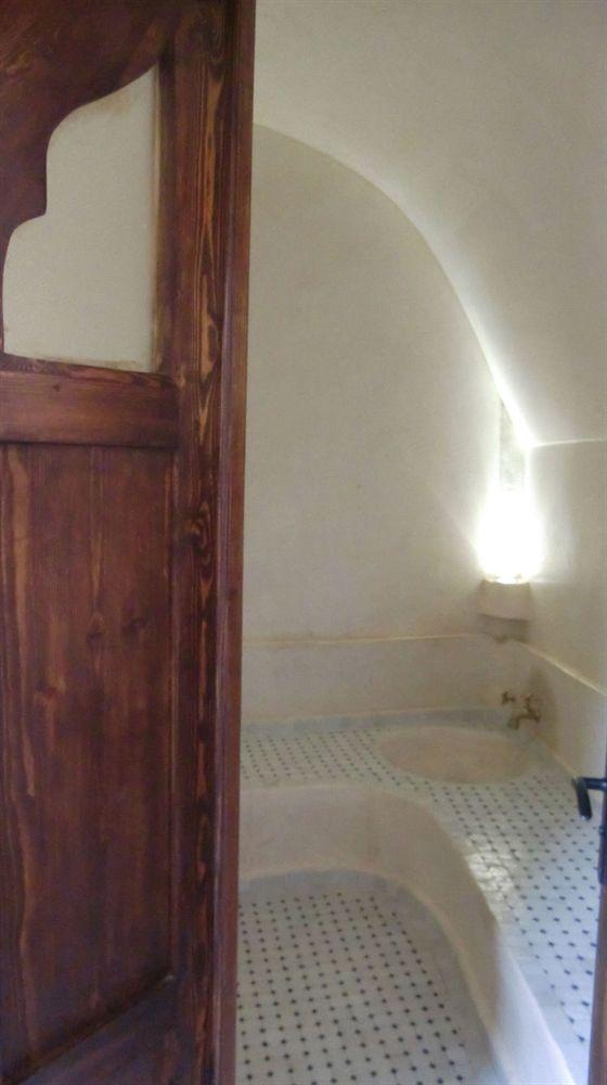 Riad Thais Essaouira Exterior foto