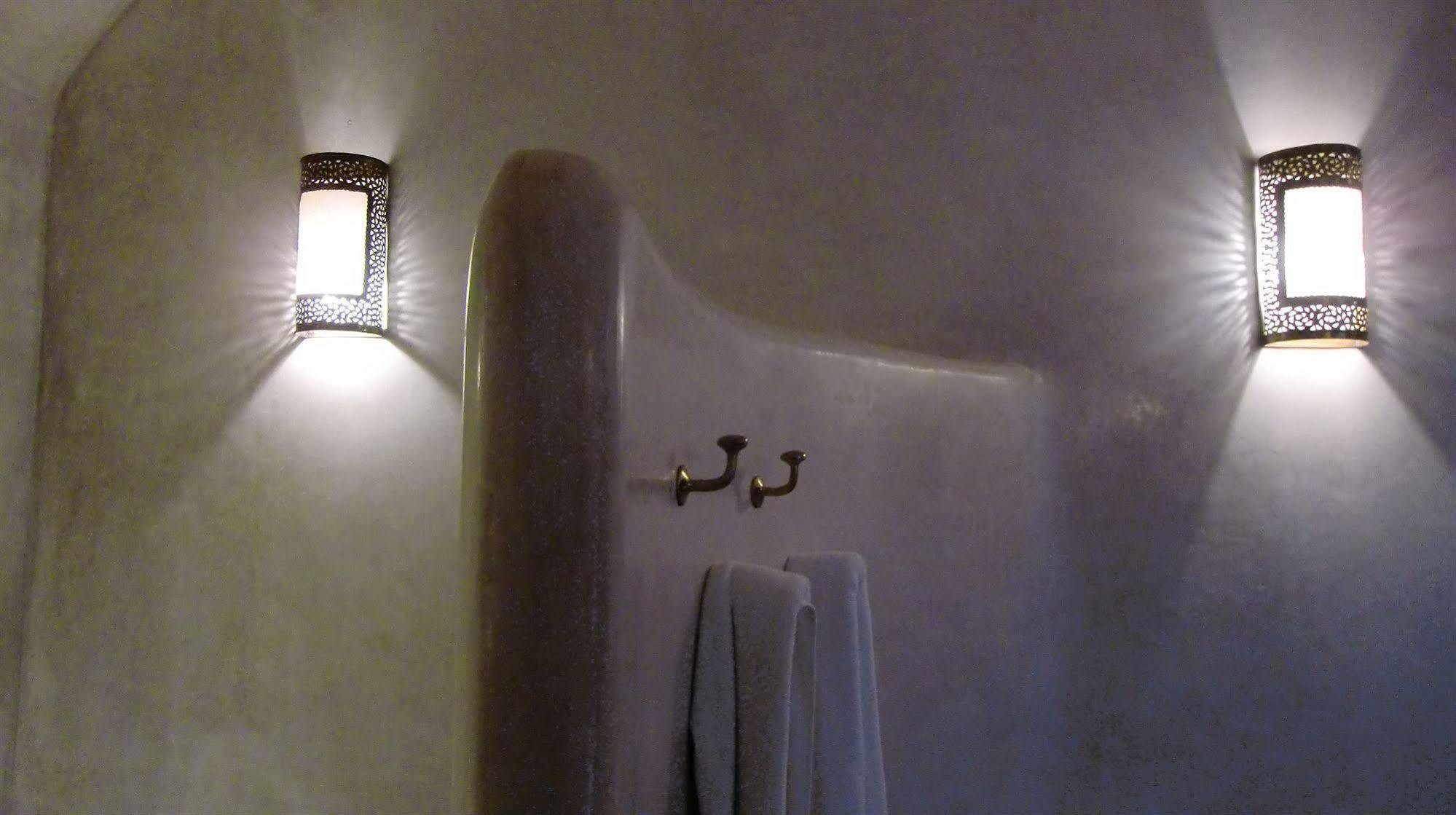 Riad Thais Essaouira Exterior foto